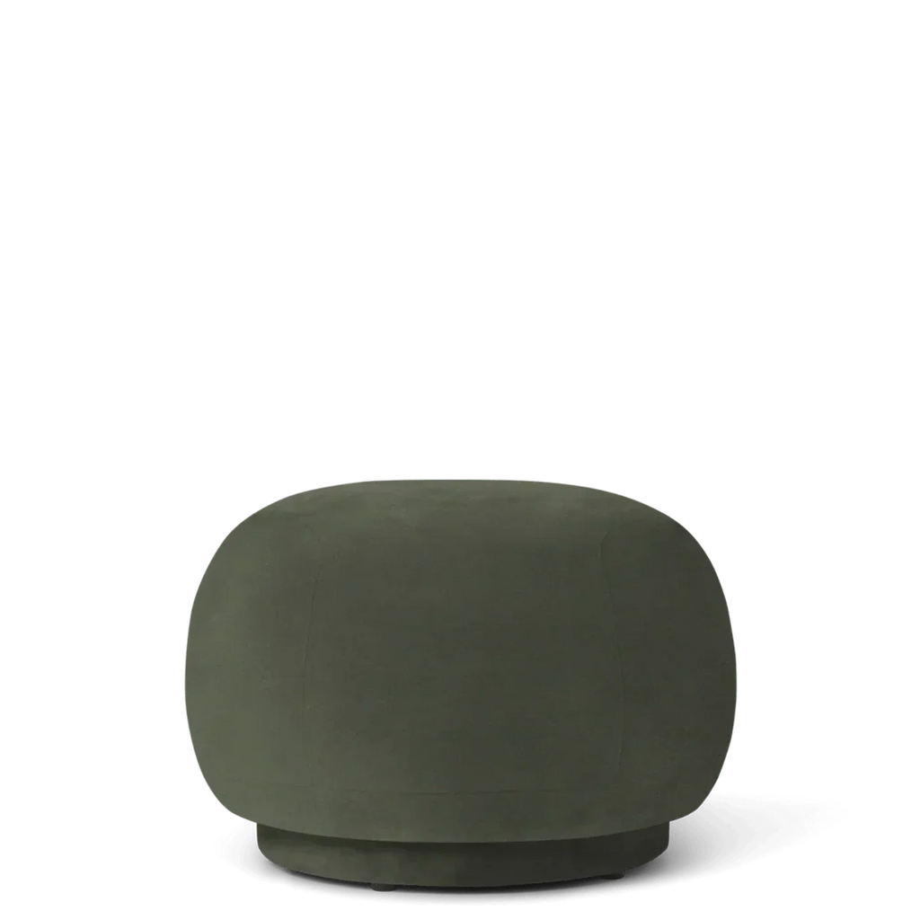Rico Pouf