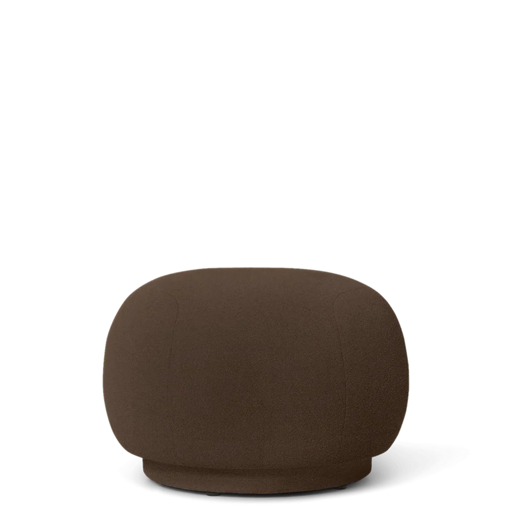 Rico Pouf