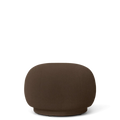 Rico Pouf