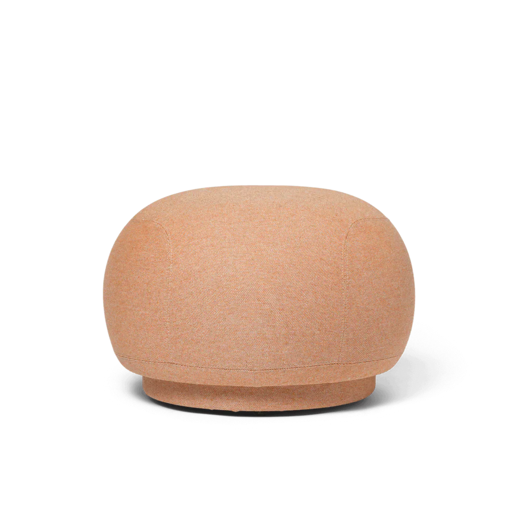 Rico Pouf