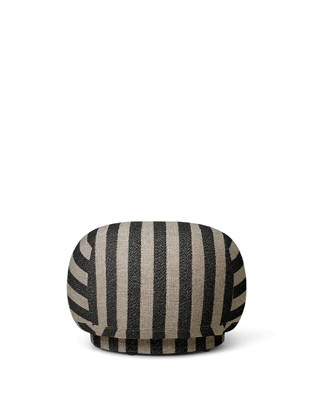 Rico Pouf