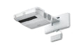 Epson Brightlink Pro 1460UI 3LCD WUXGA Projector -  V12H893020B6