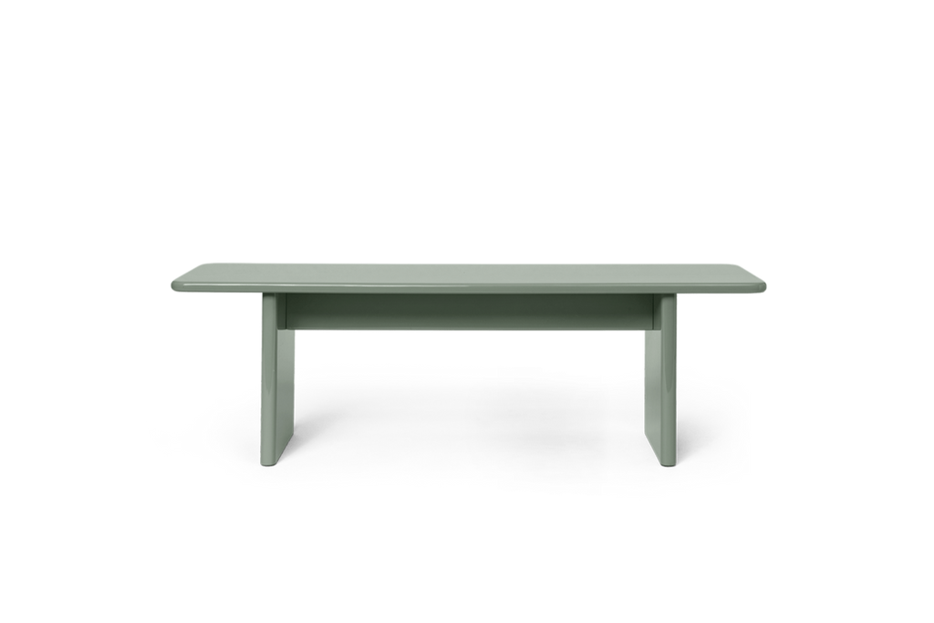 Ferm Living Rink Bench - 1104270163