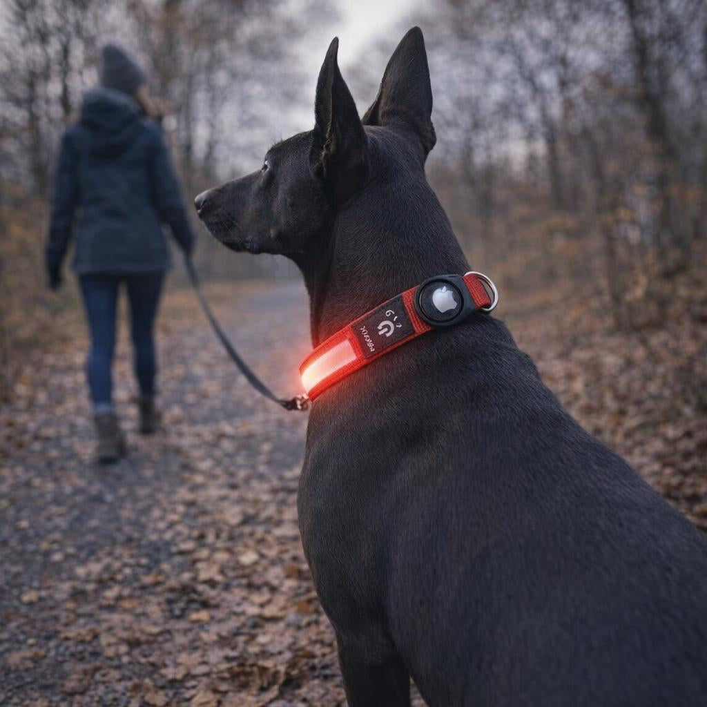 balise-gps-chien