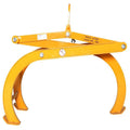 Awolfard Rock Lifter Grapple - ARL-800
