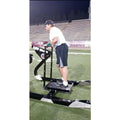 Rogers Athletic Coach’s Sled Platform - 411309