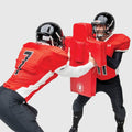 Rogers Athletic Elite Body Shield - 411502