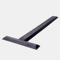Rogers Athletic Lineman T-Board Set - 410265