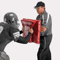 Rogers Athletic Packer Blocking Shield - 410639