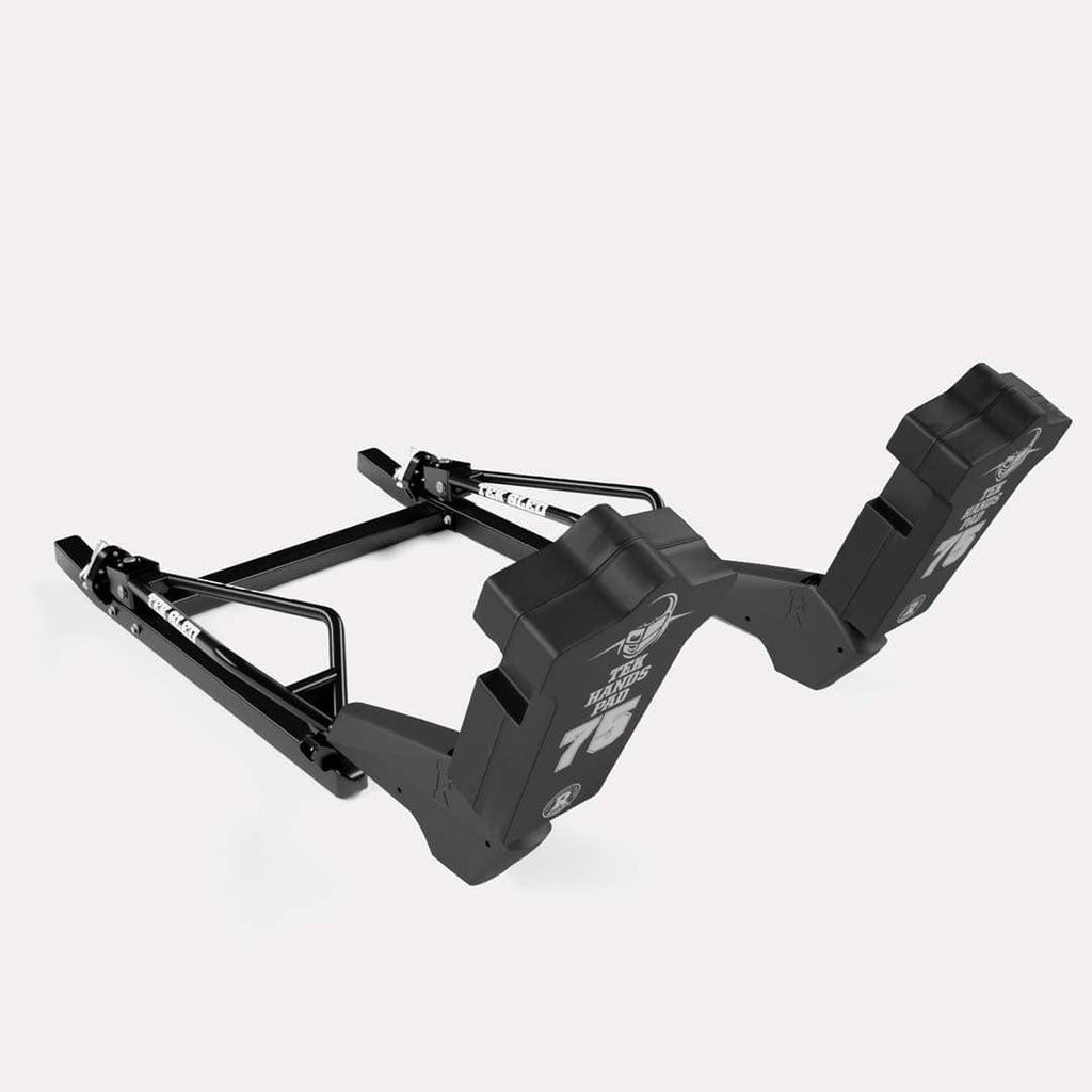 Rogers Athletic TEK Football Blocking Sleds - 411411
