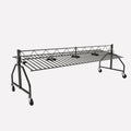 Rogers Athletic Trap Football Lineman Chutes - 410714
