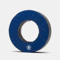 Rogers REV Tackle Wheel Falcon (36") - 410859