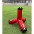 Tetra Quad Tackler -Tetra Varsity