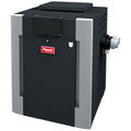 Raypak Electronic Ignition Pool Heater - 406K Propane Gas - 009227