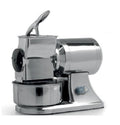 AMPTO Hard Cheese Grater -  1 HP - RQD100