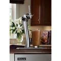 Perlick Iced Coffee Dispensing Kit - RS-CDK