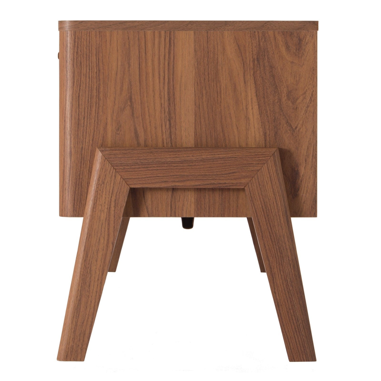 New Pacific Direct Heaton 60" Low TV Stand -  1340008