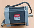BECKHOFF Stepping Motor - AS1060-1000