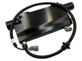OEM Mercury JPO Gen2 Steering Cylinder Actuator Assembly 8M0123581