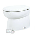 Albin Pump Marine Toilet Silent Premium Standard 12V -  07-04-014
