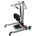 Bestcare Sit-to-Stand Patient Lift 400 lbs Capacity New - SA400HE