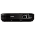 Epson PowerLite 1730W 3LCD Projector V11H271020 - V11H271020