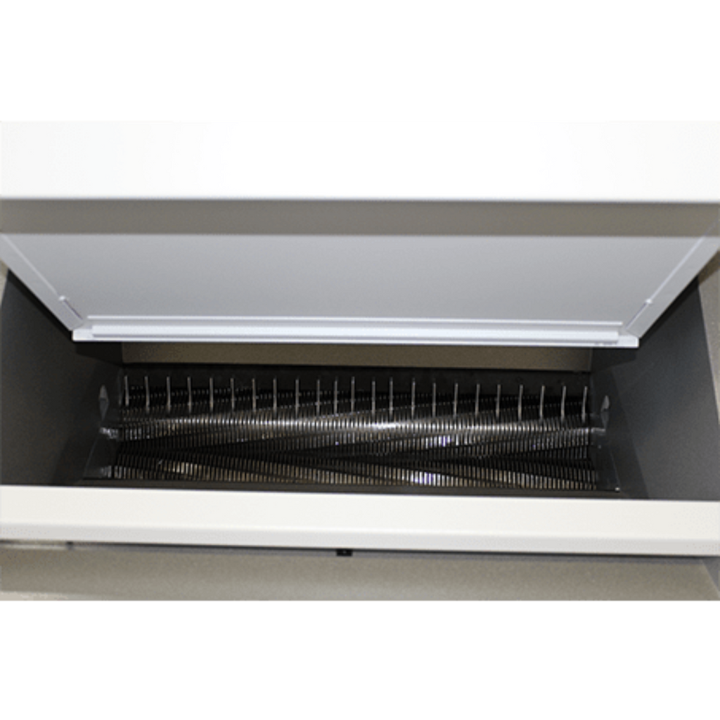 Intimus 200 CP5 Office Shredder 648104