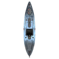 Vibe Kayaks Sea Ghost 130 - VKB-20R-SG13001-SB