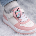 semelle chaussure airtag
