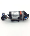 Powr-Flite SF814-2 - pf-SF814-2