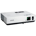 Epson PowerLite 1815p 3LCD Projector V11H234020 - V11H234020
