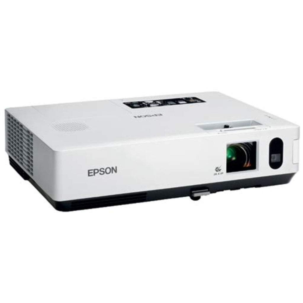 Epson PowerLite 1815p 3LCD Projector V11H234020 - V11H234020