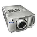 Epson PowerLite 8300NL 3LCD Projector -  V11H068920