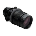 Epson V12H004L04 Long Throw Zoom Lens - V12H004L04