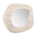 Union Home Layered Mirror Small  - BDM00170