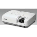 Epson PowerLite S6 3LCD Projector V11H283420 - V11H283420