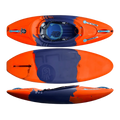 Soul Mini Monkey Kids Kayak