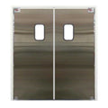 Curtron    - CUSPD30SSDBL9684