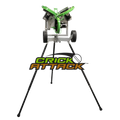 Sports Attack Crick Attack Bowling Machine