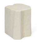 Ferm Living Staffa Stool - 1104267968