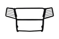Steelcraft Dodge Ram 2500/3500 2019-2024 Grille Guard - 52380