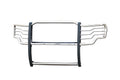 Steelcraft Dodge Ram 2500/3500 2019-2024 Grille Guard - 52387