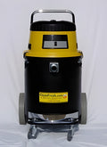 CleanFreak  16 Gallon Wet Stripper Recovery Vacuum - KOB-00-3998-2