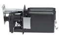 Suburban Furnace Core NT-SEQ Series -  2612A
