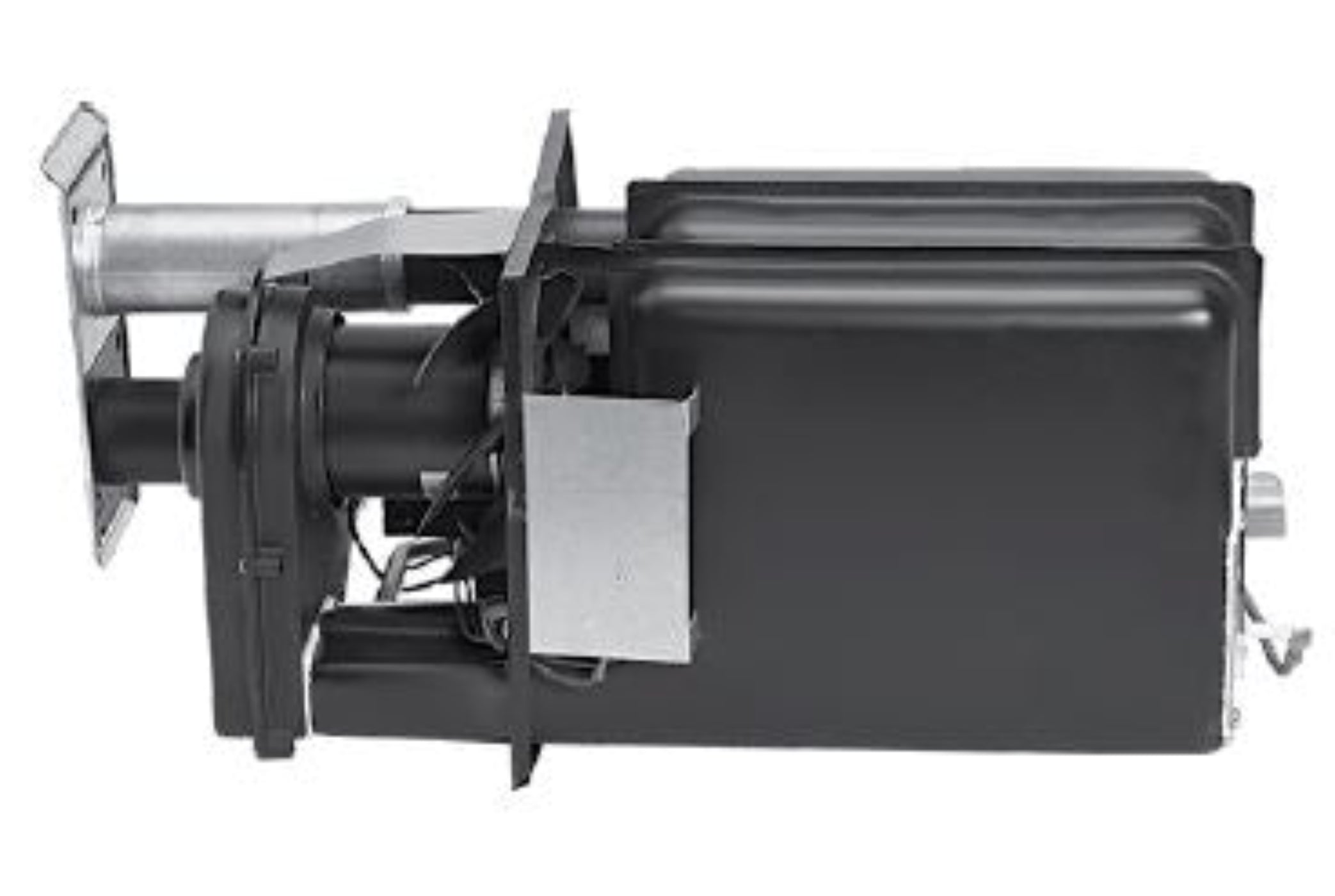 Suburban Furnace Core NT-SEQ Series -  2612A