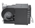 Suburban Furnace Core NT Series -  2613A
