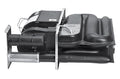 Suburban Furnace Core SF-FQ Series 2610A