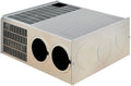 Suburban Furnace SF-FQ Series  - 2587A