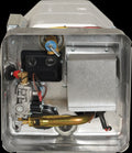 Suburban Gas-Electric Water Heater Model Number SW12DE -  5247A