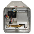 Suburban Model Number SW10D Water Heater 10 Gallon  - 5242A